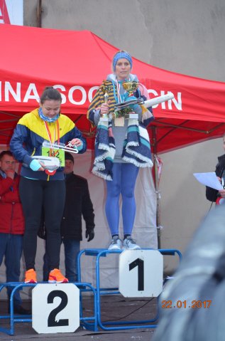 iii bieg stczniowy 68